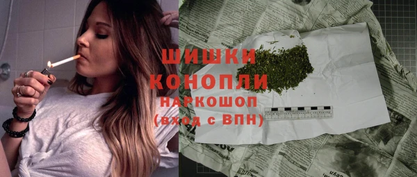 сатива Абдулино